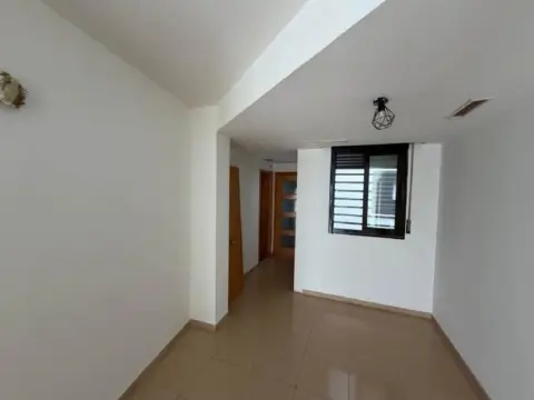 Piso en Carrer Major, 27